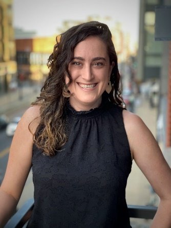 Kelly Gleischman, Founder and CEO of KLG & Associates