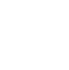 KLG & Associates